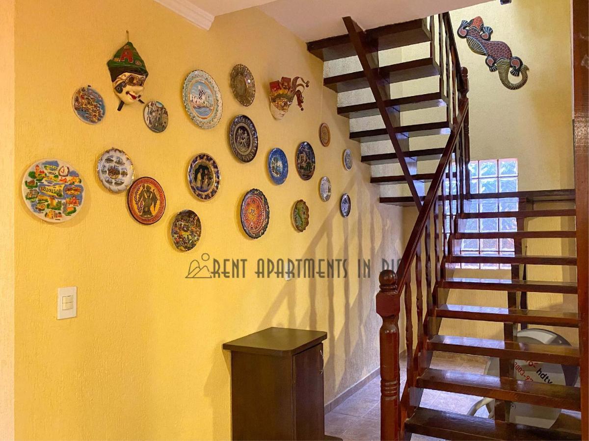Casa De Luxo Em Condominio Fechado Cabo Frio Buitenkant foto