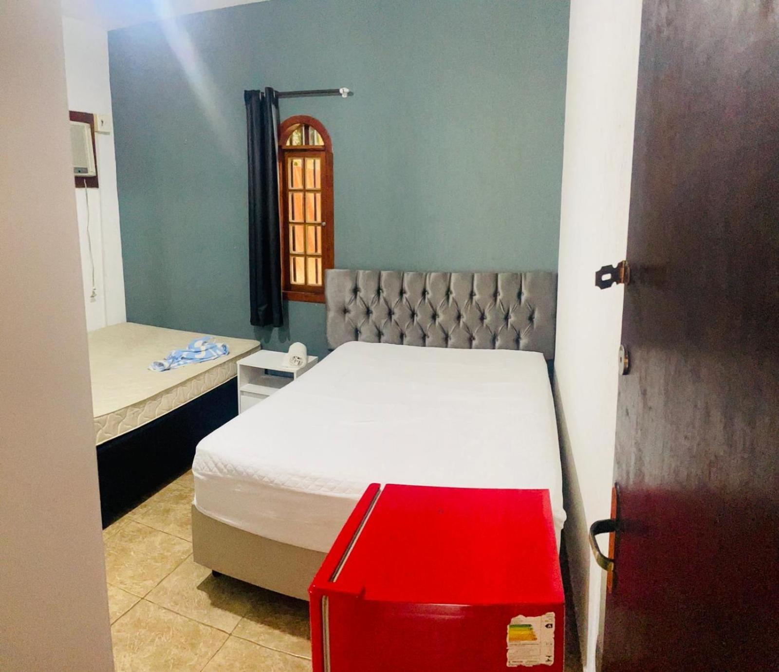 Casa De Luxo Em Condominio Fechado Cabo Frio Buitenkant foto