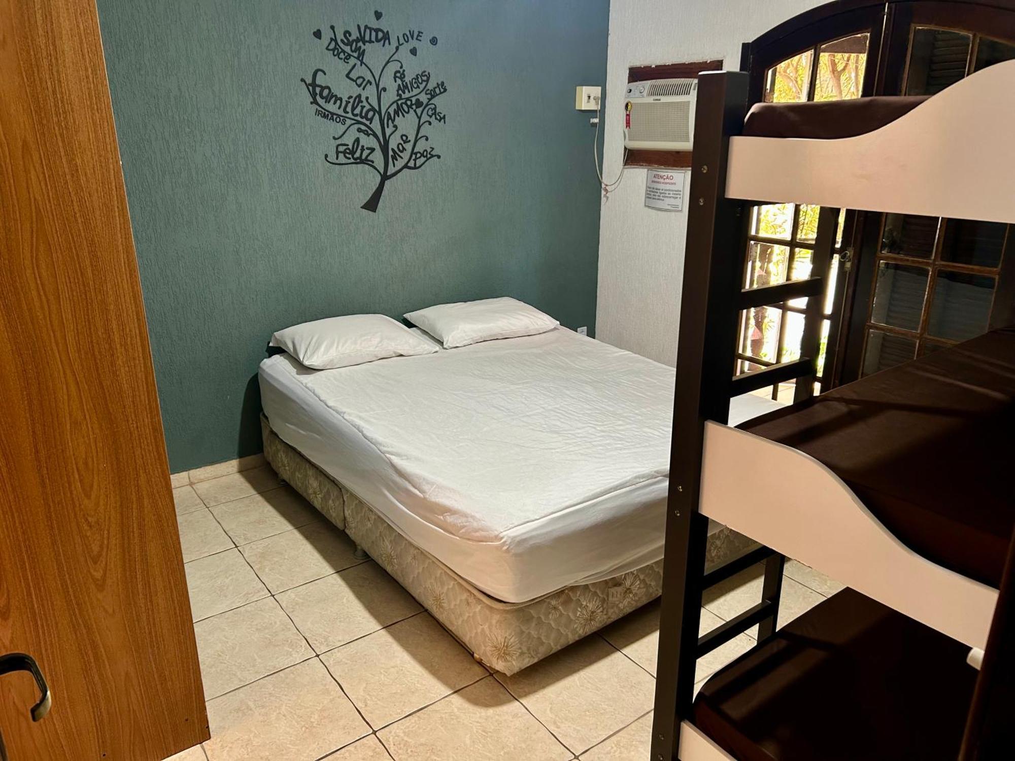 Casa De Luxo Em Condominio Fechado Cabo Frio Buitenkant foto